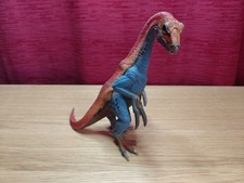 Schleich 2013 Retired