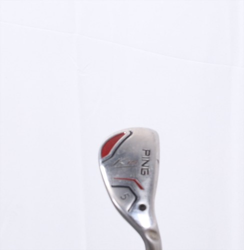 Ping k15 5h - k15, hybrid