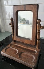 Victorian Style Dressing Table