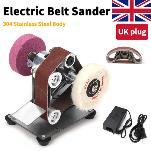 Mini electric belt - mini,