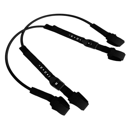 2pcs professional windsurfing - professional,