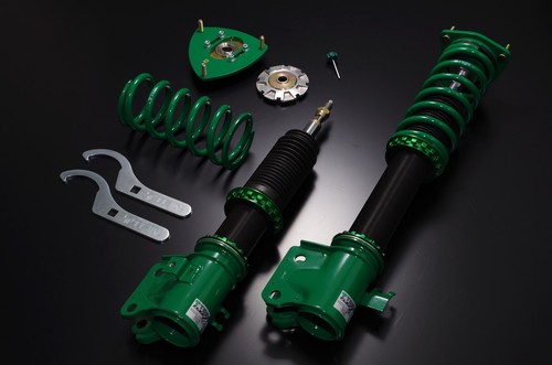 Tein flex coilover kit - tein,