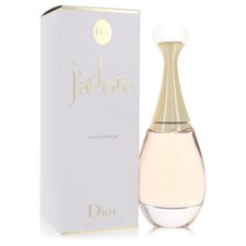 Jadore by Christian Dior Les