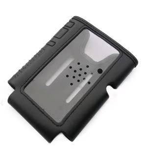 Alinco esc soft case - alinco,