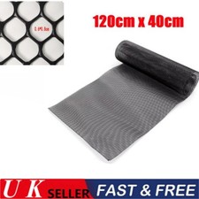 120cm Car 3D ABS Plastic