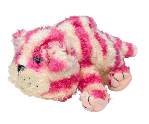 Bagpuss the cat - the,