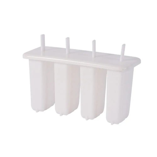 Cell popsicle frozen - cell,