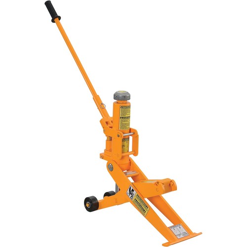 Global industrial hydraulic - global,