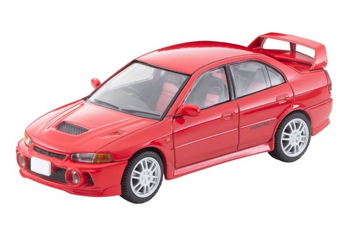 Tomica limited vintage neo - limited,