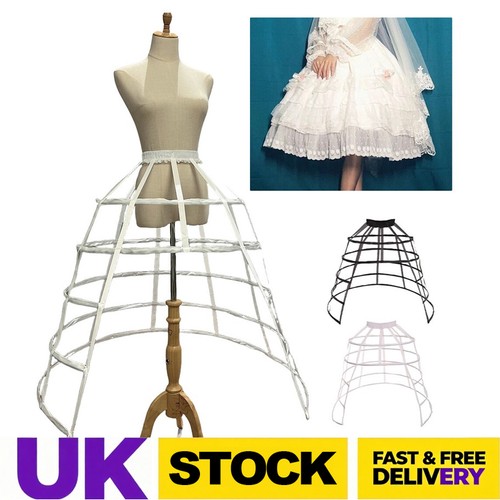 Crinoline underskirt petticoat - crinoline,