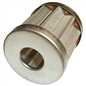 Filter king 85mm - king, stainless