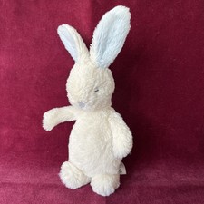 Little Jellycat Bobtail Bunny