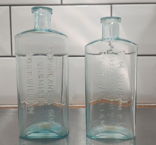 Vintage antique aqua - vintage/antique,,