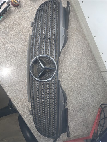 Mercedes slk slk230 - slk,