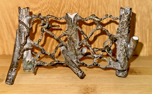 Vintage arts crafts - arts, &