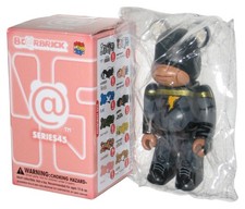 Bearbrick 100% Series 45