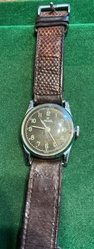 Old vintage rare - old,