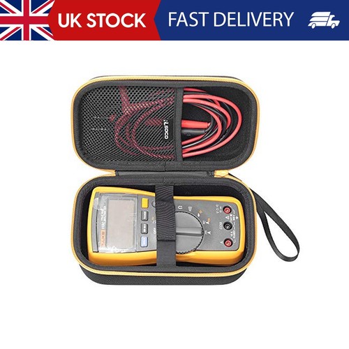 Rlsoco hard case - rlsoco,