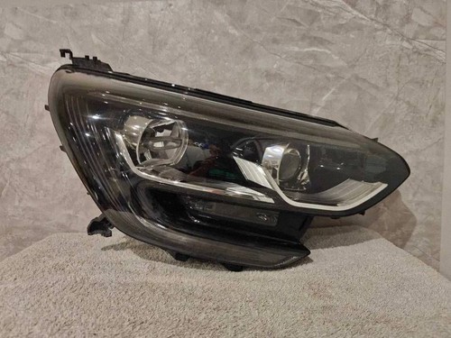 Renault megane 2017 - renault,