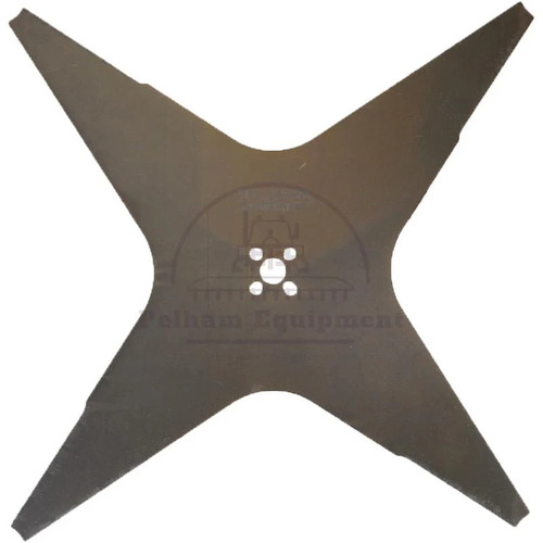 Tooth blade 290mm for - 290mm,