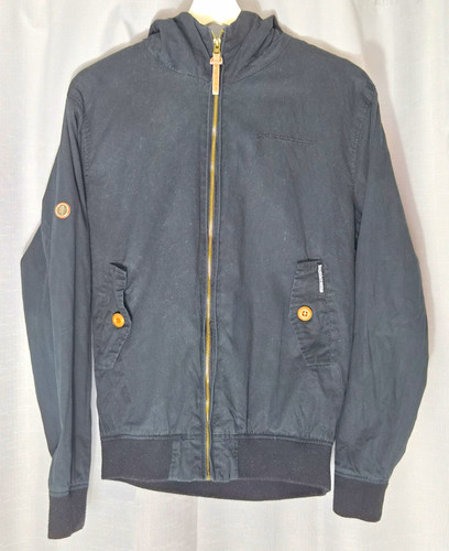 Lambretta mens jacket small - lambretta,