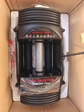 Powerblock Pro 50 Commercial