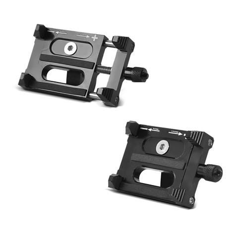 Set smartphone holder s1 - 2x,