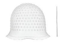 Magi Cap Reusable Hair Cap