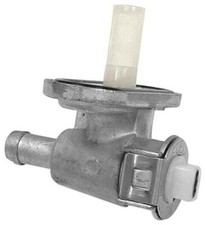 Fuel Petcock Yamaha FZX700