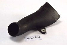 BMW K 1200 LT K2LT 2000 Model Intake Pipe Air Filter Box A242C