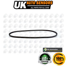 Fits Land Rover Defender 110