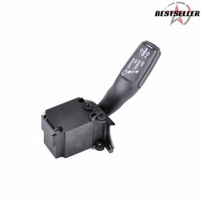 &+ 4E0953521 Speed Cruise