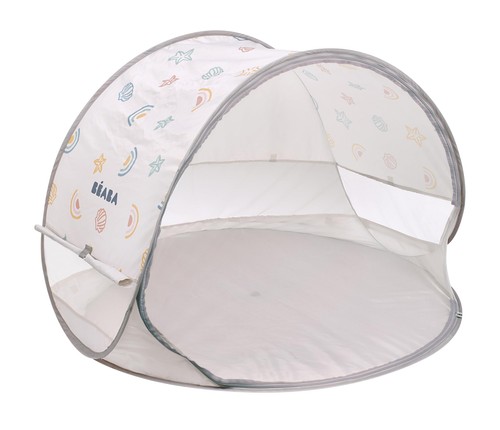 Beaba pop beach tent - beaba,,