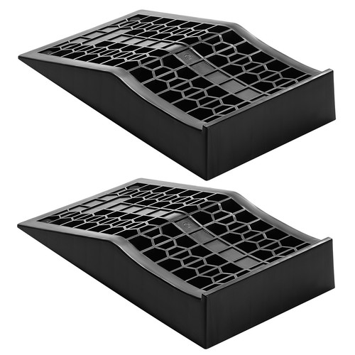 Uimoso low profile - uimoso, service