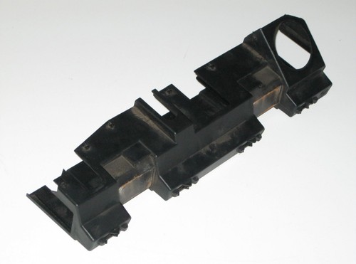 Bmw e39 e38 m62 engine - e39, v8
