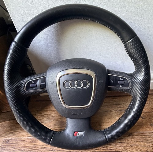 2011 audi line leather - 2011, s