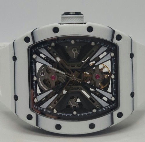 Invicta 49028 rally - s1,