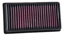 K&N Air Filter KT-6912 for KTM