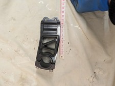 PZ & company CNC downhill