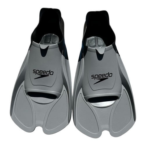 Speedo biofuse training - xl,