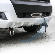 Ford Ranger 2016-2019 Hidden