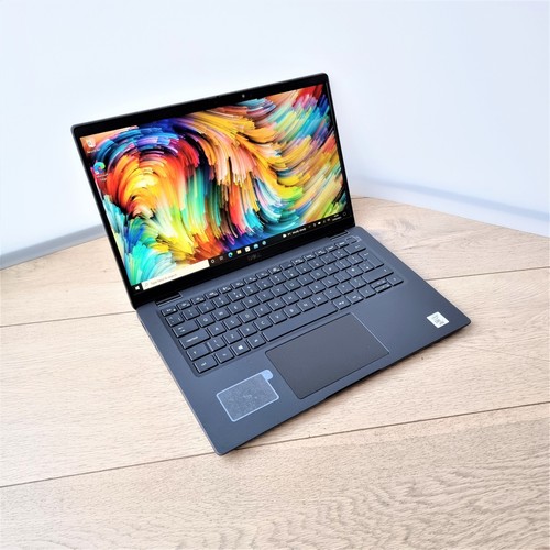 Dell latitude laptop 7310 - latitude,