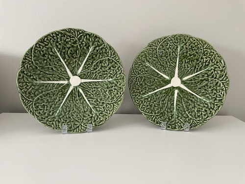 Pair olfaire portuguese - olfaire,