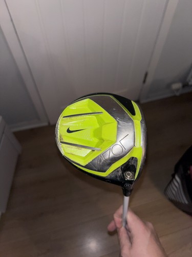 Nike vapor speed driver - nike, fubuki