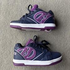 Heelys Propel Terry Shoes