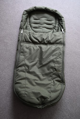 New mamas and papas - and,