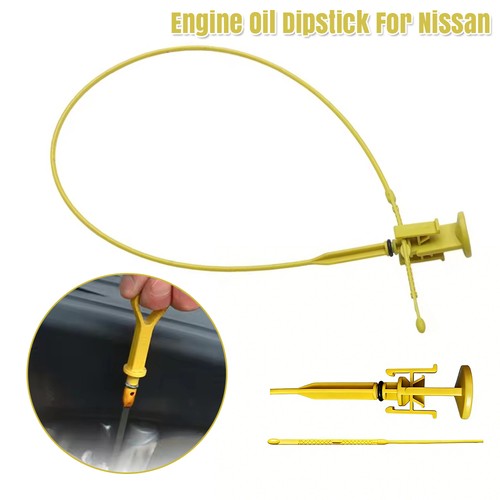 For nissan interstar vauxhall - nissan,