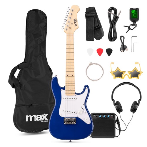 Gigkit junior electric - gigkit, guitar