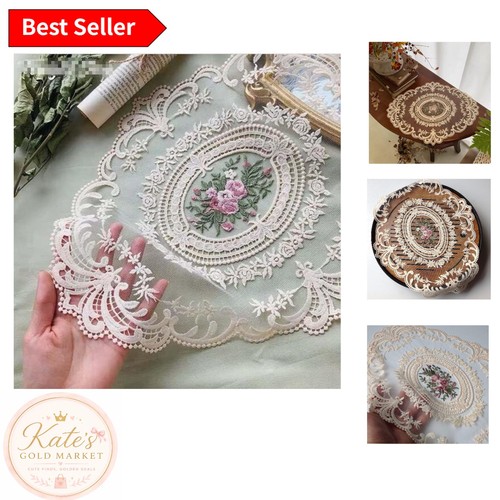 Pack elegant lace - elegant,