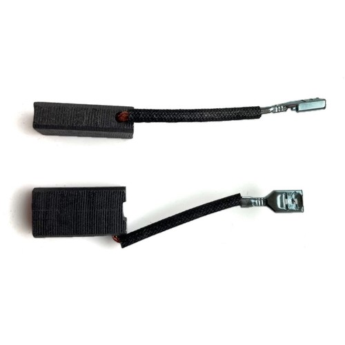 Carbon brushes for dewalt - carbon,